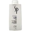 Wella SP Deep Valiklis Šampūnas giliai valantis šampūnas 1000ml