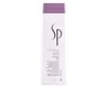 Wella System Professional Šampūnas nuo pleiskanų Wella SP Clear Scalp 250 ml