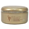 Wella Professionals SP Luxeoil Keratin Restore Mask Hair Mask moterims, 150 ml