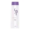 Wella System Professional Šampūnas pažeistiems plaukams Wella SP Repair Šampūnas 250 ml