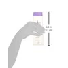 Wella System Professional Šampūnas pažeistiems plaukams Wella SP Repair Šampūnas 250 ml