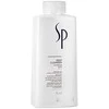 Wella SP Deep Valiklis Šampūnas giliai valantis šampūnas 1000ml