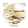Wella SP Luxe Oil Keratin Protect apsauginis Šampūnas su keratinu 200 ml