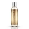 Wella SP Luxe Oil Keratin Protect apsauginis Šampūnas su keratinu 200 ml