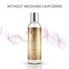 Wella SP Luxe Oil Keratin Protect apsauginis Šampūnas su keratinu 200 ml