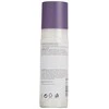 Wella Professionals SP Perfect Hair For Heat Hairstyling moterims, 150 ml