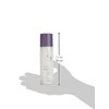 Wella Professionals SP Perfect Hair For Heat Hairstyling moterims, 150 ml
