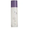 Wella Professionals SP Perfect Hair For Heat Hairstyling moterims, 150 ml