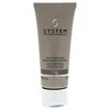 Wella System Professional Kondicionierius pažeistiems plaukams Wella SP Repair Conditioner 200 ml