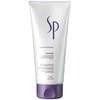 Wella System Professional Kondicionierius pažeistiems plaukams Wella SP Repair Conditioner 200 ml