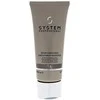Wella System Professional Kondicionierius pažeistiems plaukams Wella SP Repair Conditioner 200 ml