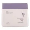 Wella Professionals SP Repair Hair Mask moterims, 400 ml