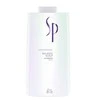 Wella System Professional Šampūnas apsaugantis plaukus ir galvos odą Wella SP Balance Scalp 1000ml