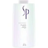 Wella System Professional Šampūnas apsaugantis plaukus ir galvos odą Wella SP Balance Scalp 1000ml