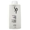 Wella SP Deep Valiklis Šampūnas giliai valantis šampūnas 1000ml
