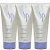 Wella Professionals SP Hydrate kondicionierius moterims, 200 ml