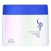 Wella System Professional Drėkinamoji kaukė Wella SP Hydrate Mask 400 ml