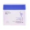 Wella System Professional Drėkinamoji kaukė Wella SP Hydrate Mask 400 ml
