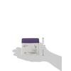 Wella System Professional Kaukė pažeistiems plaukams Wella SP Repair Mask 400 ml