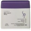 Wella System Professional Kaukė pažeistiems plaukams Wella SP Repair Mask 400 ml