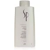 Wella Professionals SP Balance Scalp Šampūnas moterims, 1000 ml