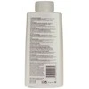 Wella Professionals SP Balance Scalp Šampūnas moterims, 1000 ml