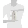 Wella Professionals SP Balance Scalp Šampūnas moterims, 1000 ml
