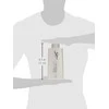 Wella Professionals SP Balance Scalp Šampūnas moterims, 1000 ml