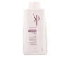 Wella Professionals SP Color Save šampūnas, 1000 ml