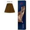plaukų dažai Wella Kp Pure Ntrls 77-0 60ml Iepgrgbarab