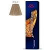 plaukų dažai "Wella Kp Rich Ntrls 9-1" 60ml Iepgrgbarab