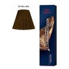 plaukų dažai Wella Kp Pure Ntrls 66-0 60ml Iepgrgbarab