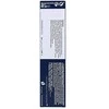 plaukų dažai Wella Kp Pure Ntrls 77-0 60ml Iepgrgbarab