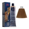 plaukų dažai Wella Kp Deep Browns 7-73 60ml Iepgrgbarab