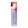 Wella Professionals Illumina Color 10/93, 60 ml