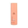 Drėkinamasis nenuplaunamas plaukų balzamas Wella Invigo Nutri-Enrich Wonder Balm 150ml