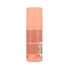 Drėkinamasis nenuplaunamas plaukų balzamas Wella Invigo Nutri-Enrich Wonder Balm 150ml