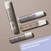 Plaukus nuo karščio saugantis purškiklis Wella Eimi Thermal Image, 150 ml