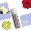 Wella Glotninamasis plaukų balzamas nuo šiaušimosi Eimi Flowing Form (2) 100 ml