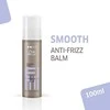 Wella Glotninamasis plaukų balzamas nuo šiaušimosi Eimi Flowing Form (2) 100 ml