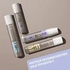 Wella Glotninamasis plaukų balzamas nuo šiaušimosi Eimi Flowing Form (2) 100 ml