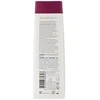 Wella System Professional Šampūnas dažytiems plaukams Wella SP Color Save Šampūnas 250 ml
