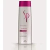 Wella System Professional Šampūnas dažytiems plaukams Wella SP Color Save Šampūnas 250 ml
