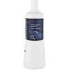 Wella Professionals Welloxon Perfect plaukų kaukė, 1000 ml