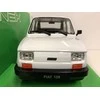 Welly Fiat 126P 1: 21 (130-22477)