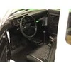 Welly Fiat 126P 1: 21 (130-22477)