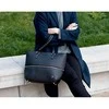 Bag for laptop WENGER eva 601077 (13", juodos spalvos)