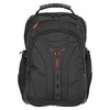 Wenger Pegasus Delux 16" juoda