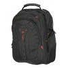 Wenger Pegasus Delux 16" juoda