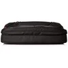 Bag for laptop WENGER sensor 600643 (15", juodos spalvos)